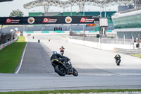 Sepang;event-digital-images;motorbikes;no-limits;peter-wileman-photography;trackday;trackday-digital-images